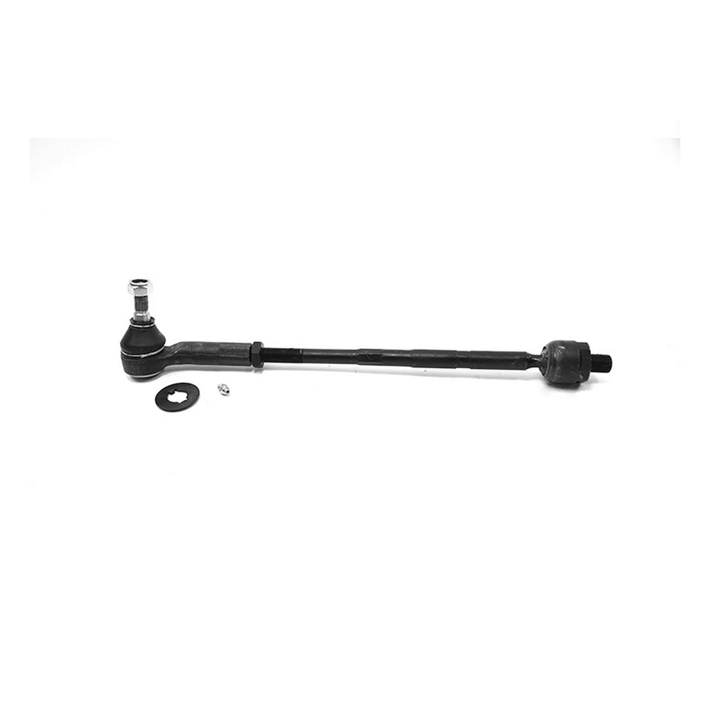 Varilla Lateral SYD 4J0-422-804-BIT
