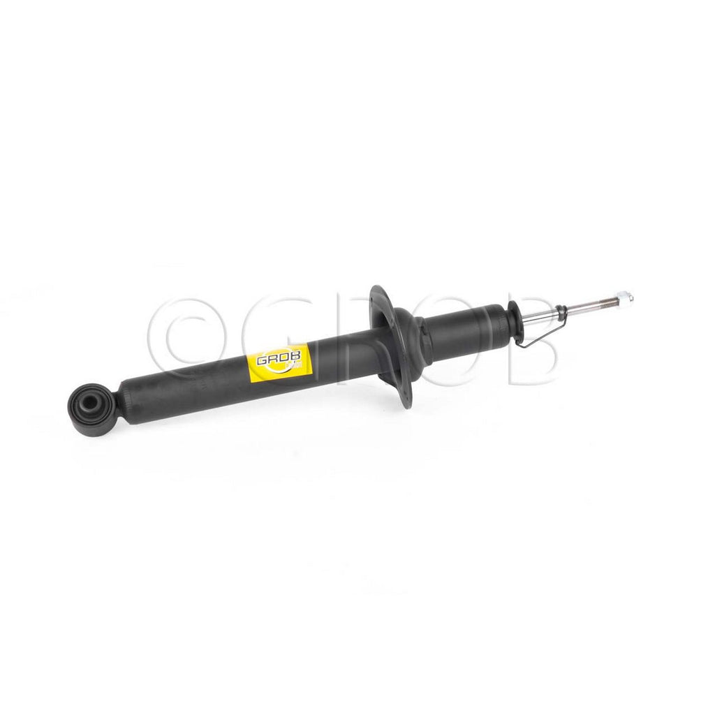 Amortiguador Trasero GROB 5009001