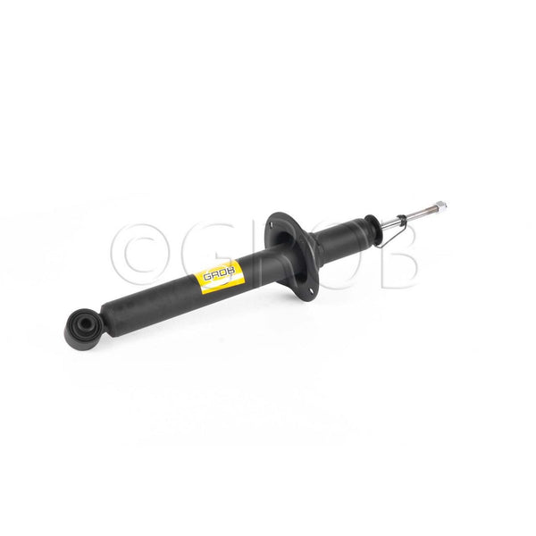 Amortiguador Trasero GROB 5009001