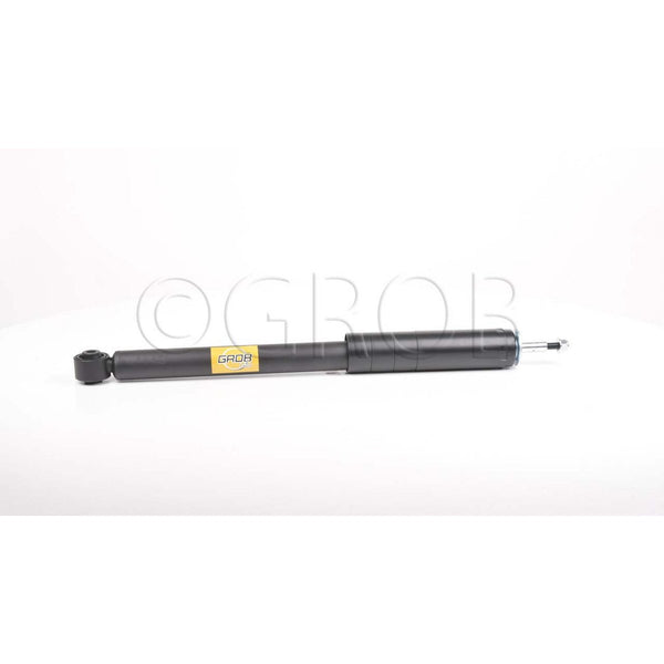 Amortiguador Trasero con Tope GROB 5009005
