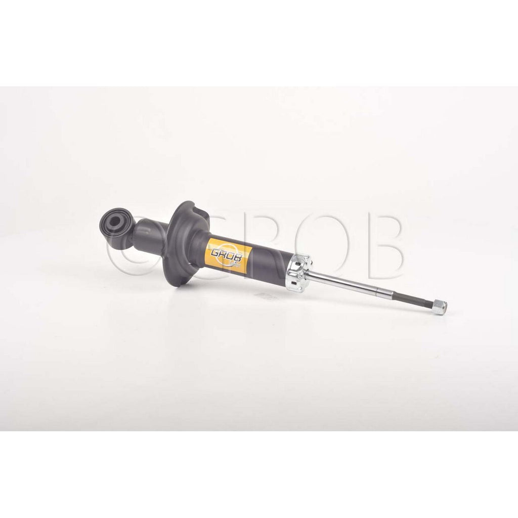 Amortiguador Trasero GROB 5009011