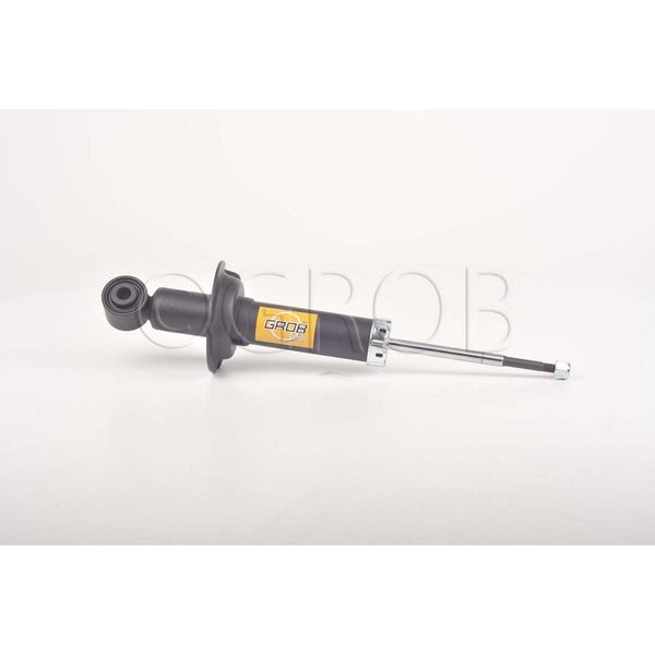 Amortiguador Trasero GROB 5009011