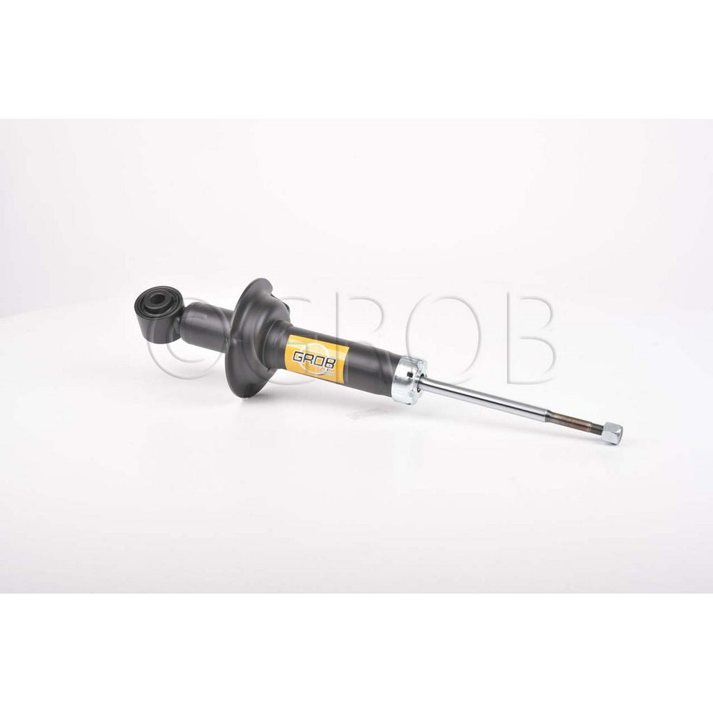 Amortiguador Trasero GROB 5009014