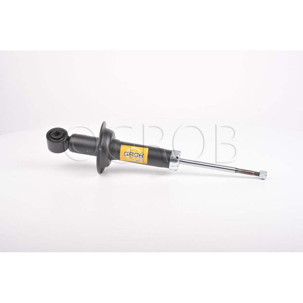 Amortiguador Trasero GROB 5009014