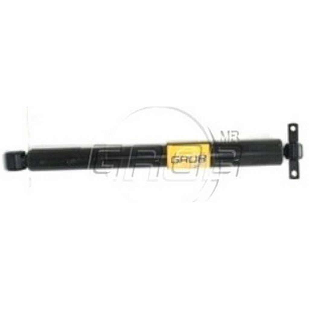 Amortiguador Trasero GROB 5009017