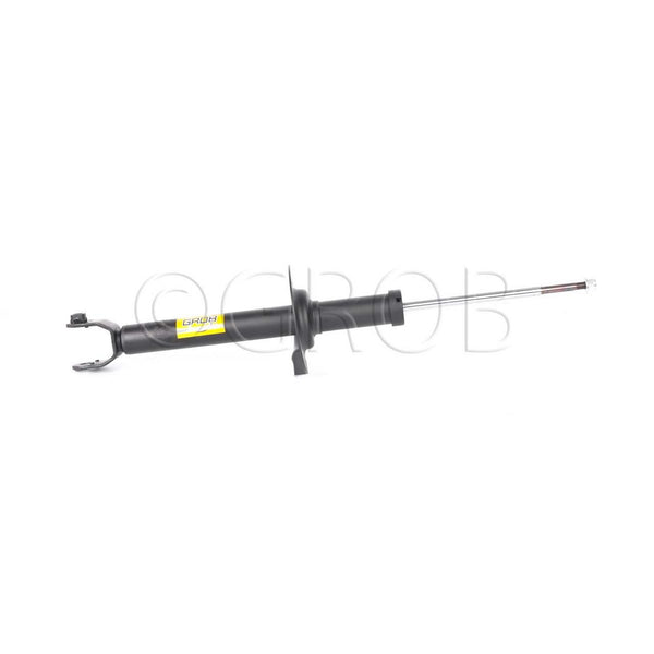 Amortiguador Trasero GROB 5009020