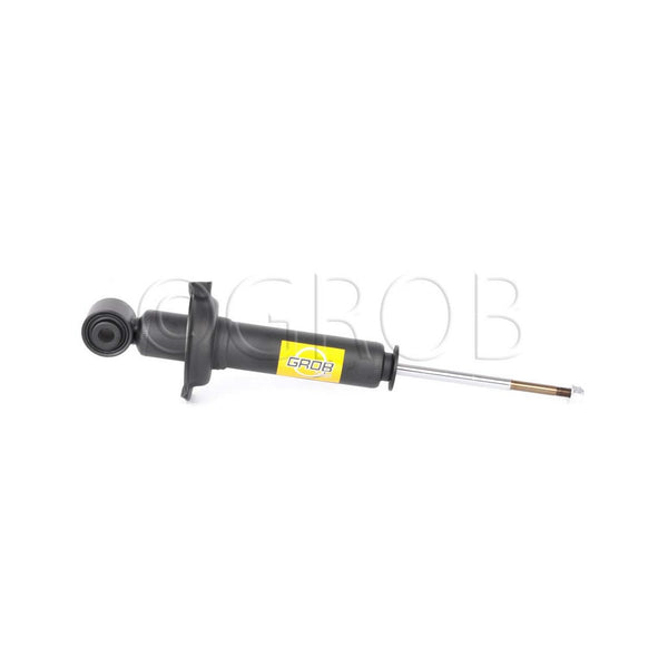 Amortiguador Trasero GROB 5009028