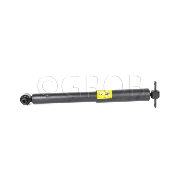Amortiguador Trasero GROB 5009031