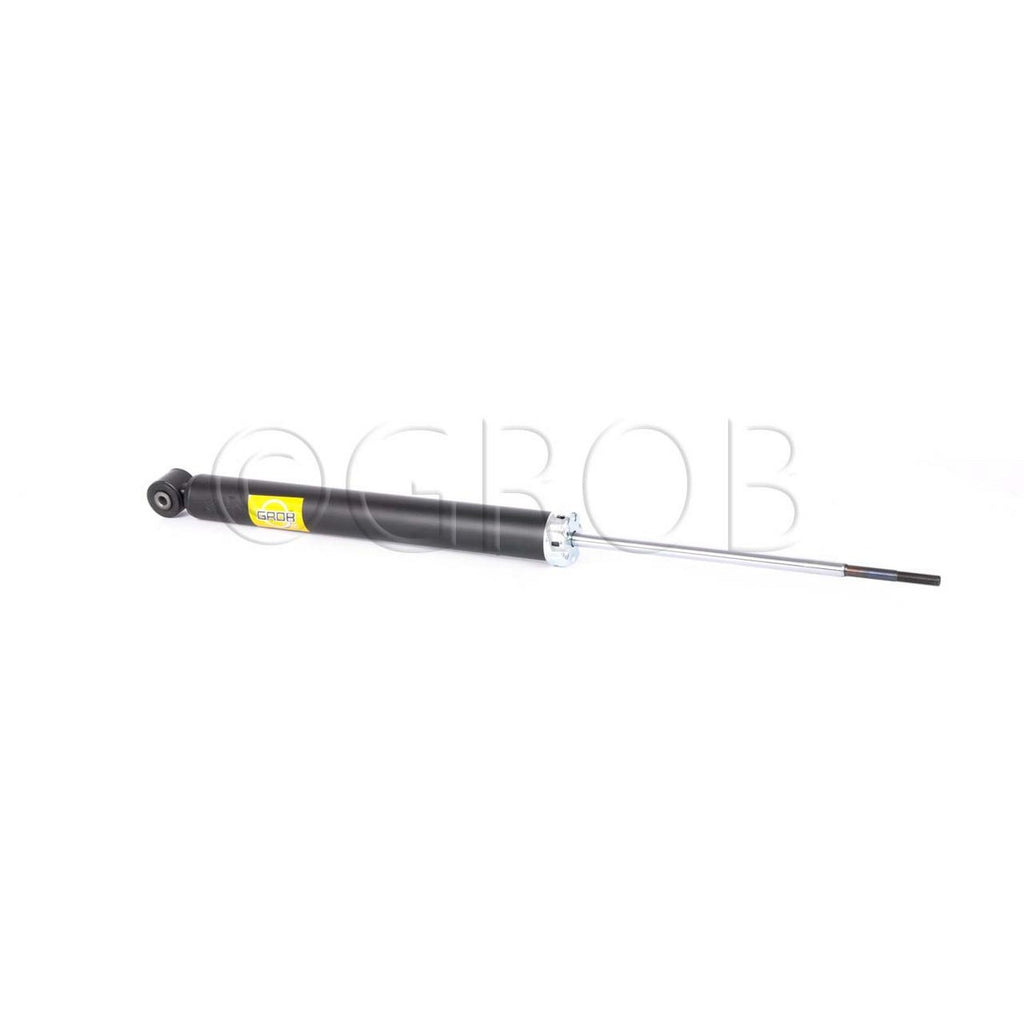 Amortiguador Trasero GROB 5009060