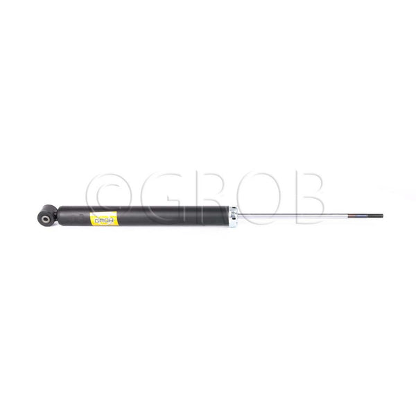Amortiguador Trasero GROB 5009060