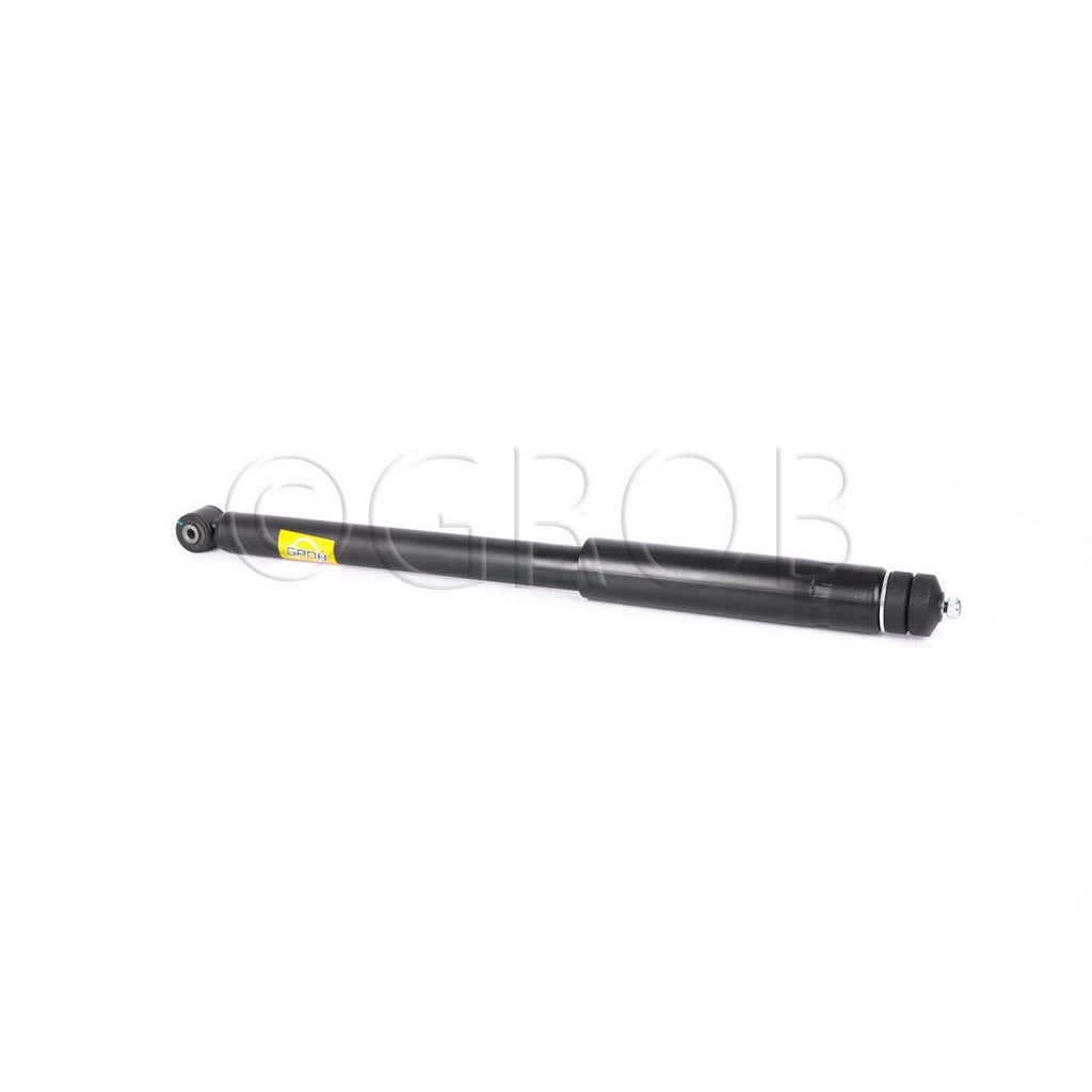 Amortiguador Trasero GROB 5009063