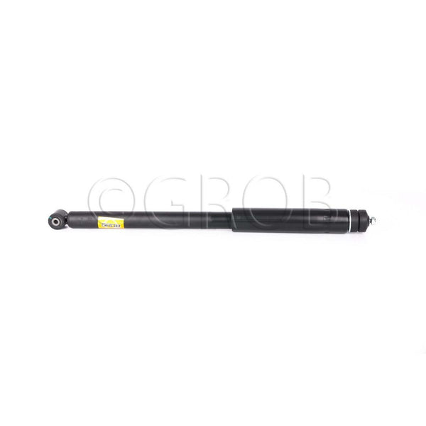 Amortiguador Trasero GROB 5009063