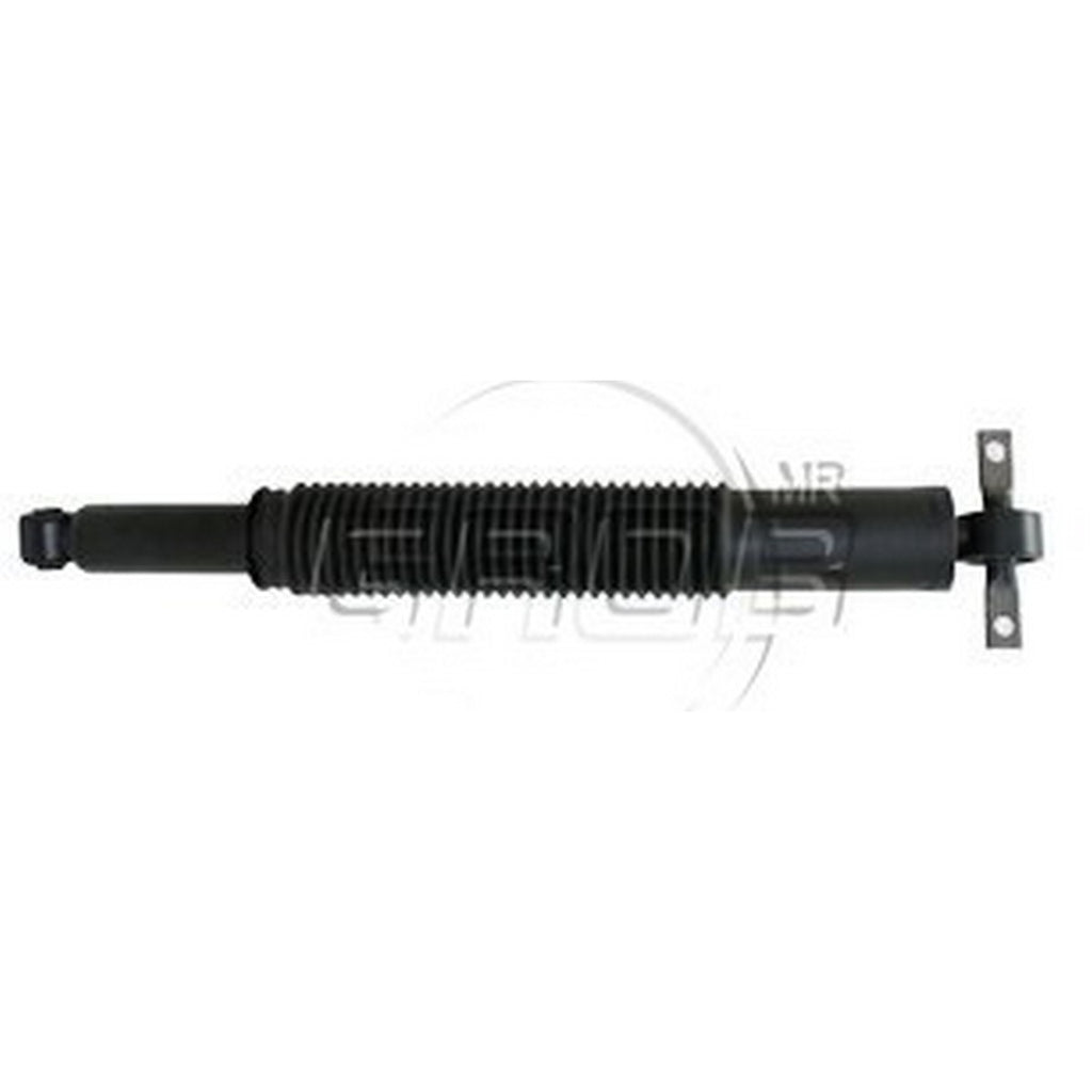 Amortiguador Trasero GROB 5009074