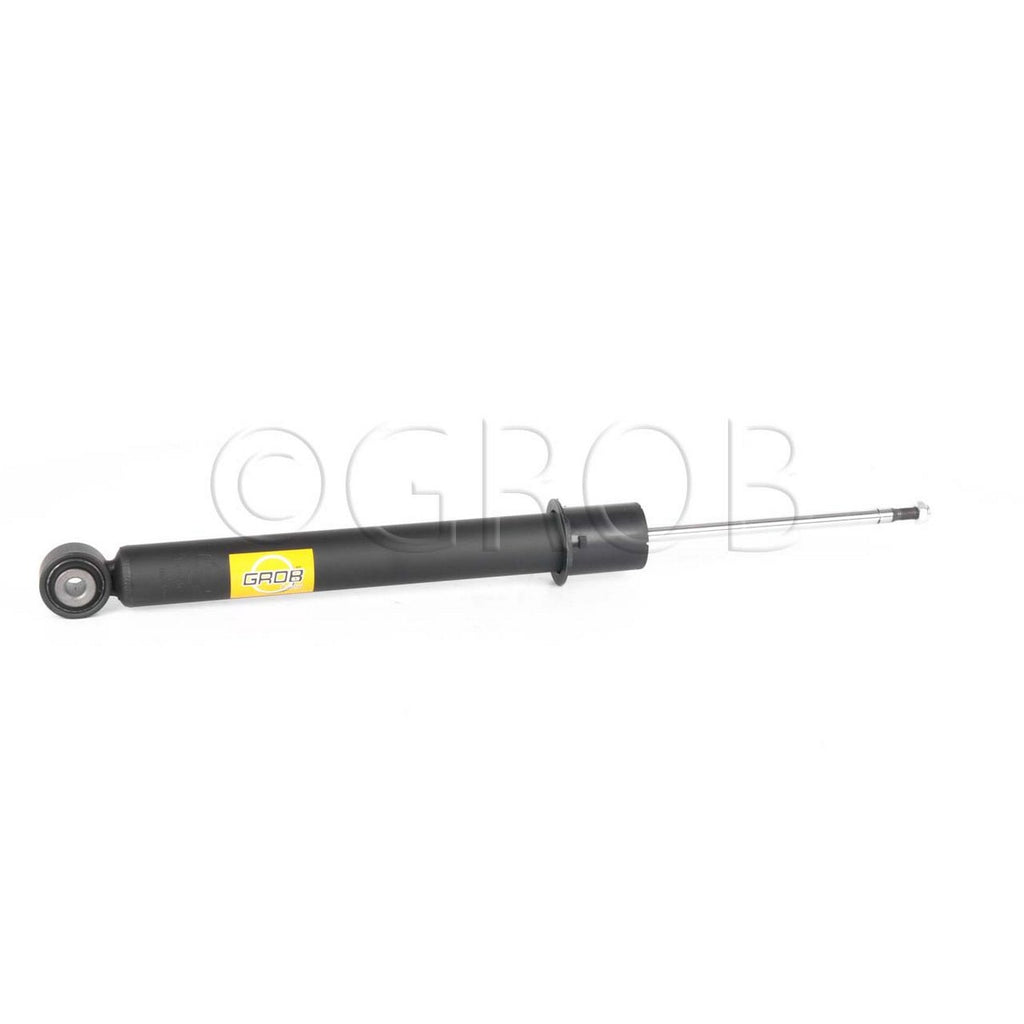 Amortiguador Trasero GROB 5009078