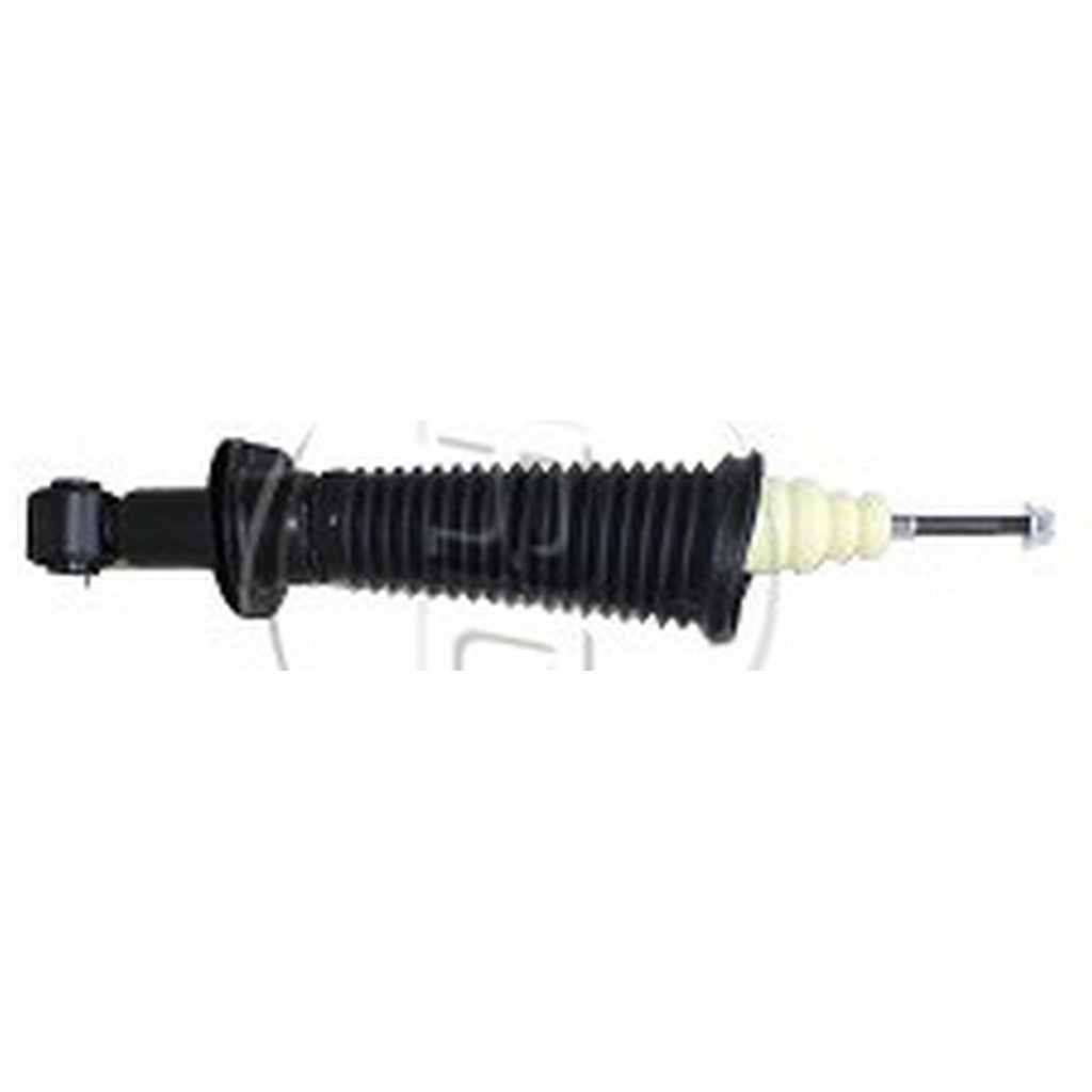 Amortiguador Trasero GROB 5009081