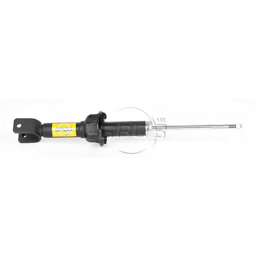 Amortiguador Trasero GROB 5009098