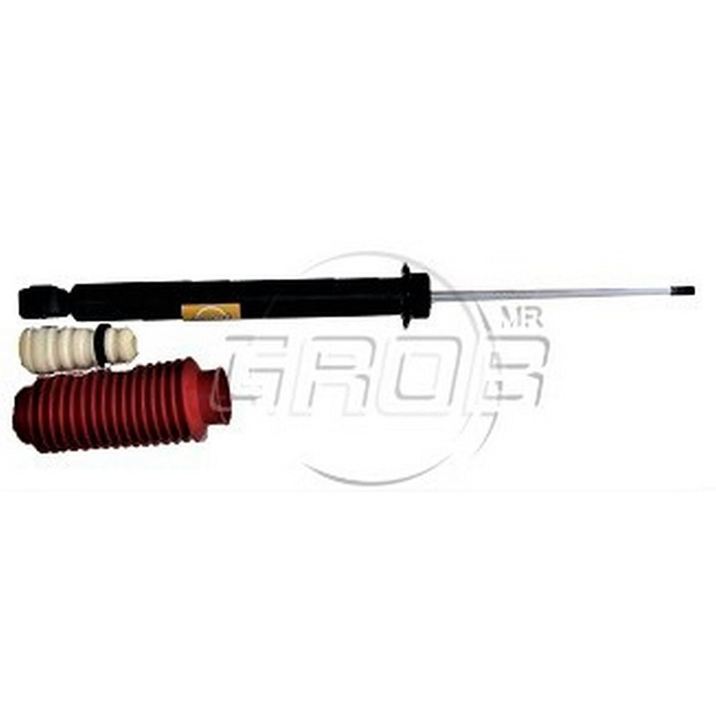 Amortiguador Trasero GROB 5009105