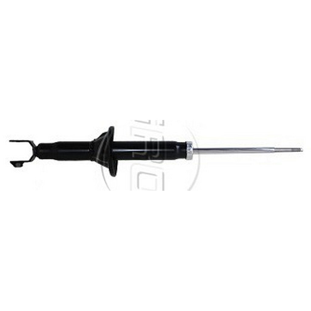 Amortiguador Trasero GROB 5009107