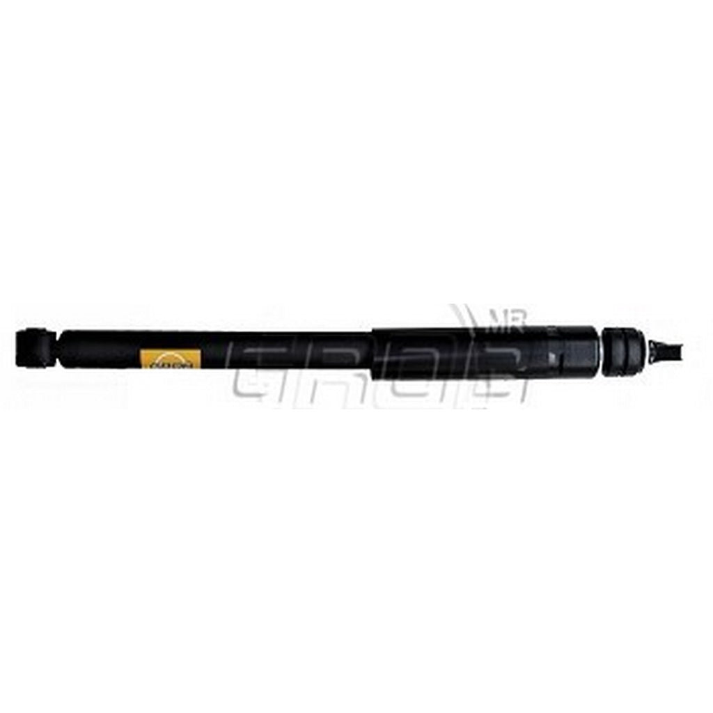 Amortiguador Trasero GROB 5009110