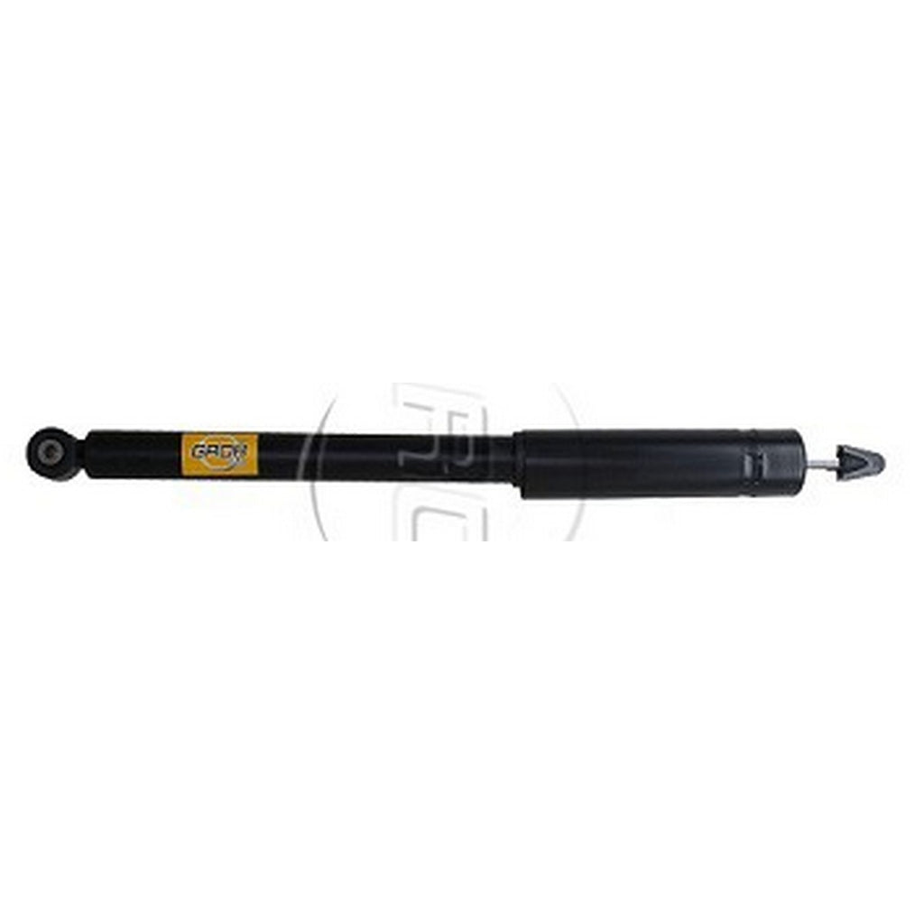 Amortiguador Trasero GROB 5009111