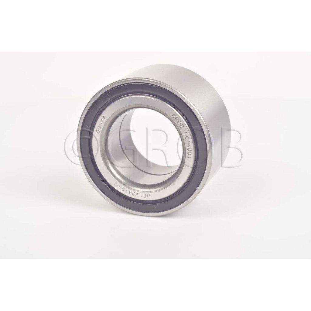 Balero Doble Delantero 43x78x44 con Encoder GROB 5014001