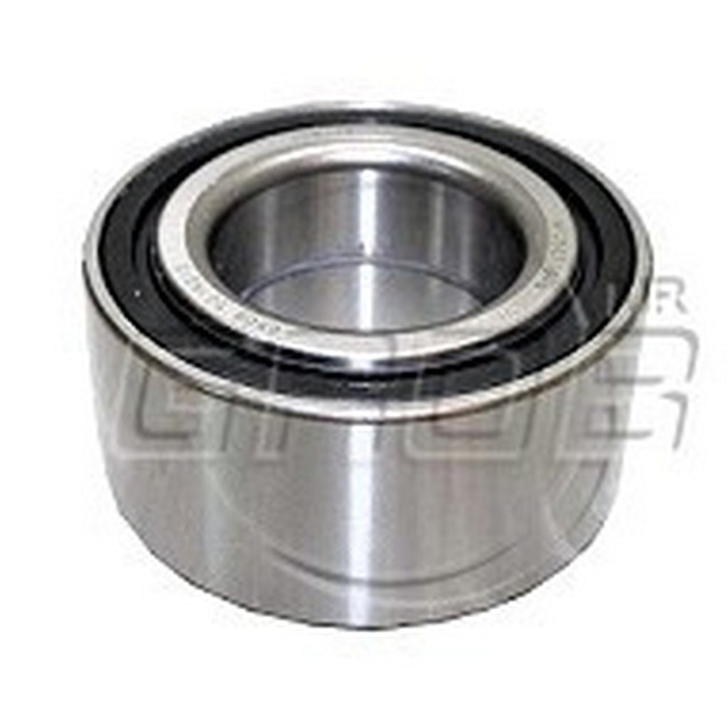 Balero Doble Delantero 45x84x40x42 con Encoder GROB 5014015
