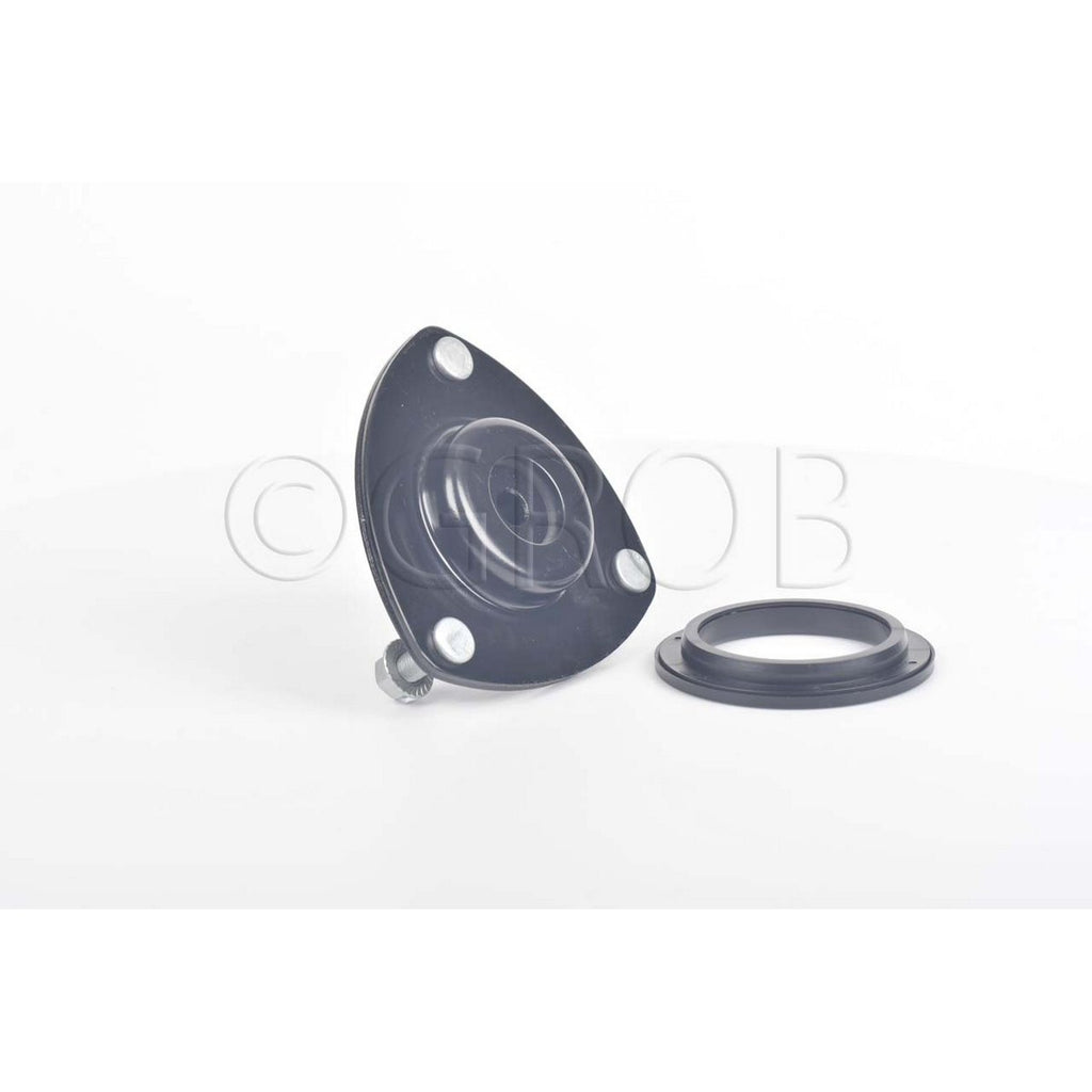 Base de Amortiguador Delantero Derecho GROB 5019001