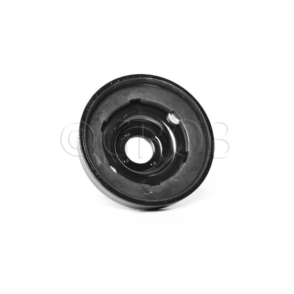 Base de Amortiguador Delantero GROB 5019006