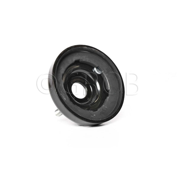 Base de Amortiguador Delantero GROB 5019006