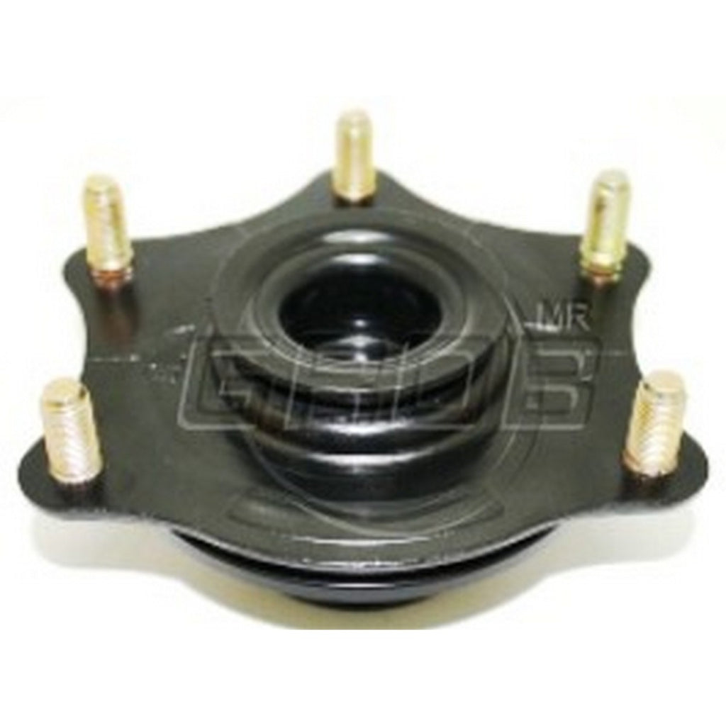 Base de Amortiguador Delantero GROB 5019007