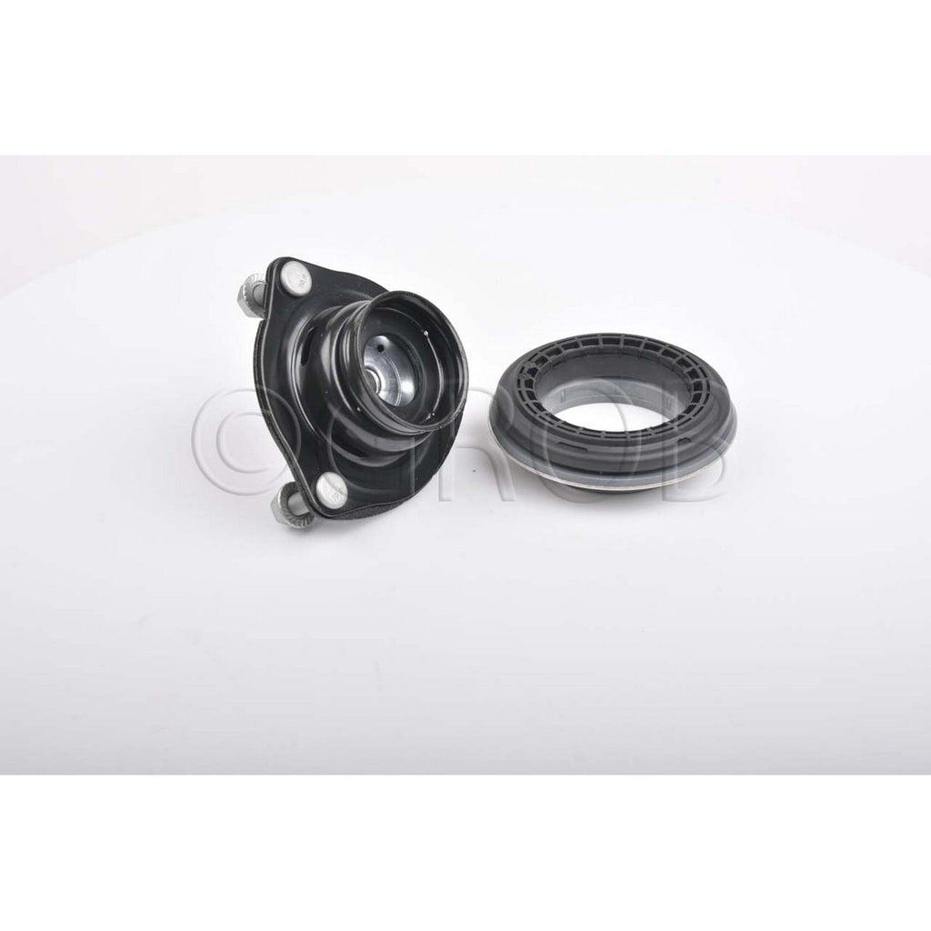 Base de Amortiguador Delantero GROB 5019008