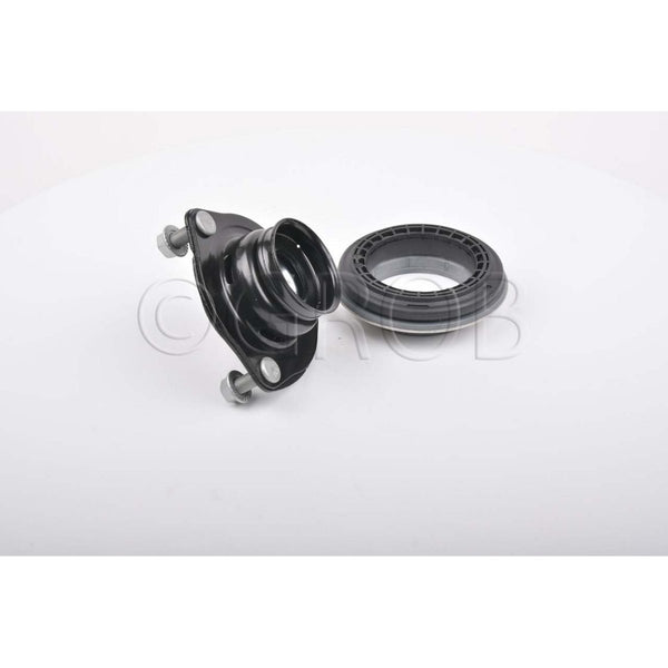 Base de Amortiguador Delantero GROB 5019008