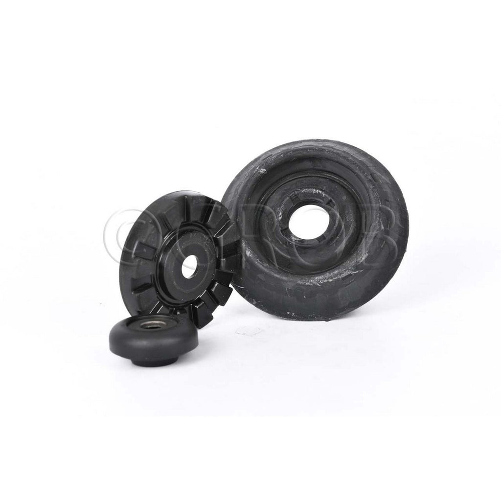 Base de Amortiguador Delantero GROB 5019009