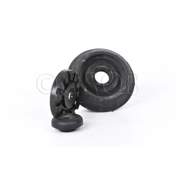 Base de Amortiguador Delantero GROB 5019009