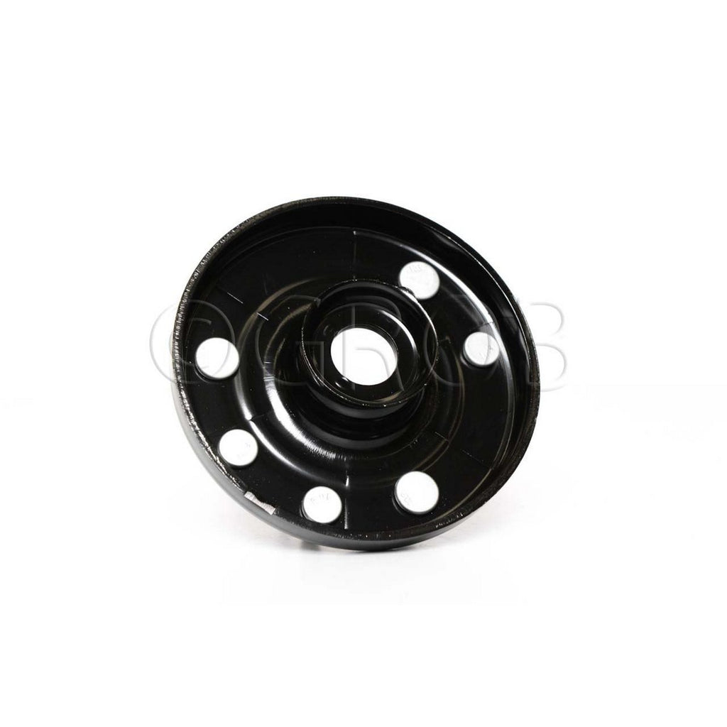 Base de Amortiguador Delantero Izquierdo GROB 5019013