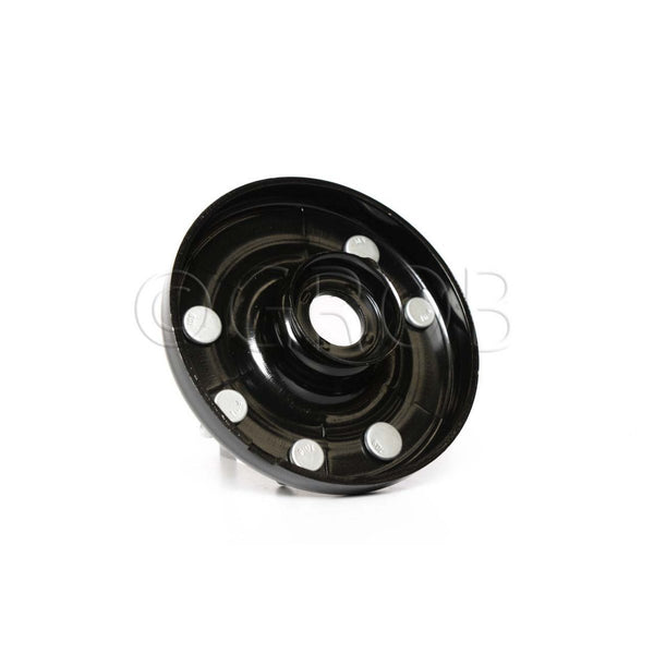 Base de Amortiguador Delantero Izquierdo GROB 5019013