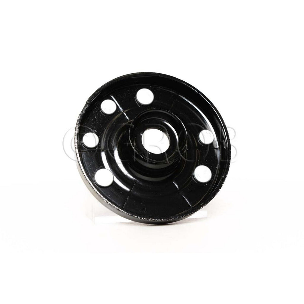 Base de Amortiguador Delantero Derecho GROB 5019014