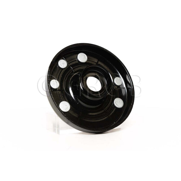 Base de Amortiguador Delantero Derecho GROB 5019014
