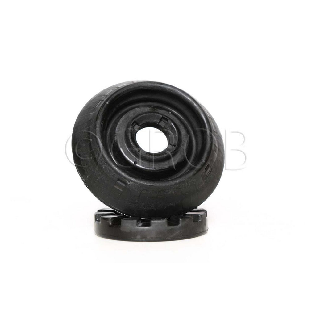 Base de Amortiguador Delantero GROB 5019015