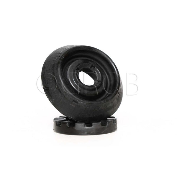 Base de Amortiguador Delantero GROB 5019015