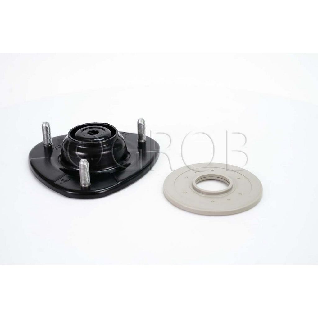 Base de Amortiguador Delantero GROB 5019017