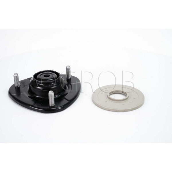 Base de Amortiguador Delantero GROB 5019017
