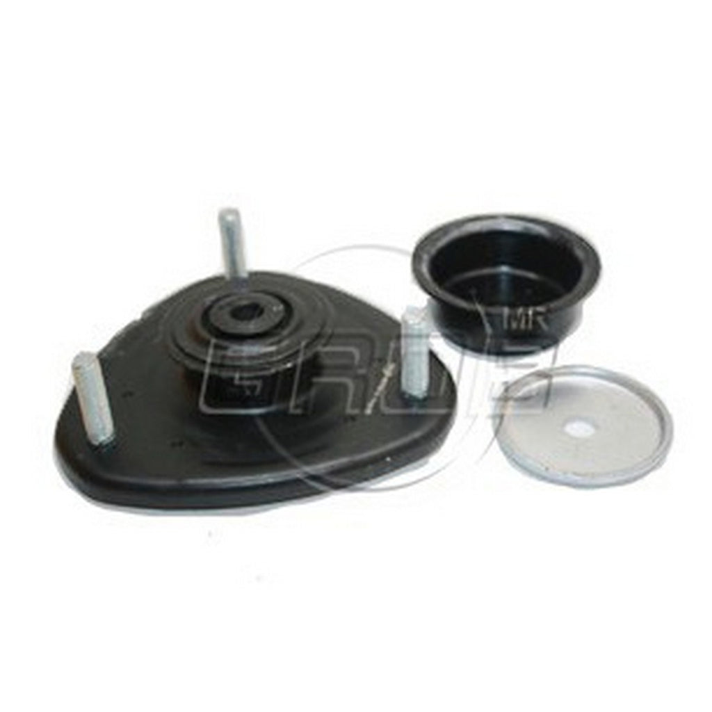 Base de Amortiguador Delantero GROB 5019018