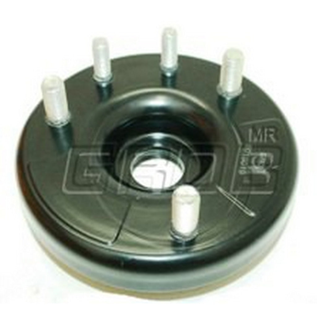 Base de Amortiguador Delantero Plato GROB 5019019