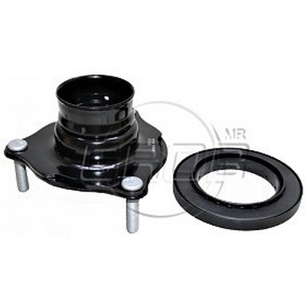 Base de Amortiguador Delantero GROB 5019026