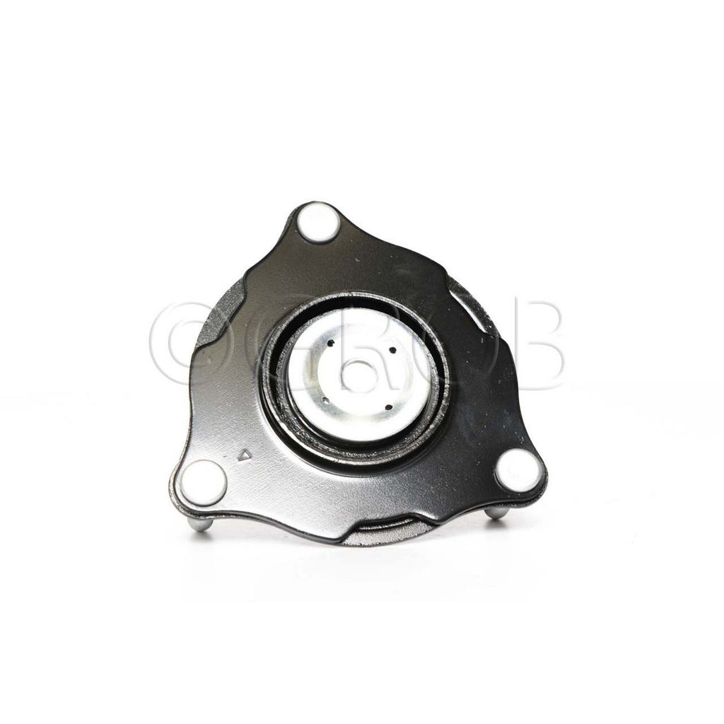 Base de Amortiguador Delantero GROB 5019027