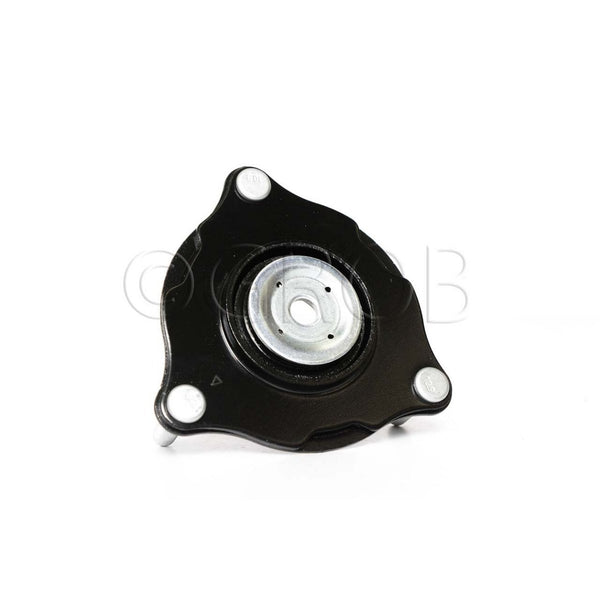 Base de Amortiguador Delantero GROB 5019027