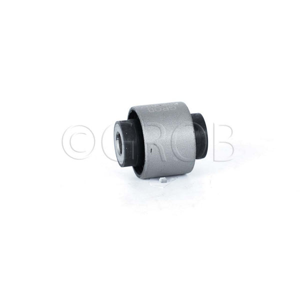 Buje Superior Repuesto de 5025016 GROB 5025027