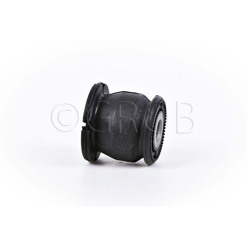 Buje Trasero Inferior Anterior de Mango GROB 5025052