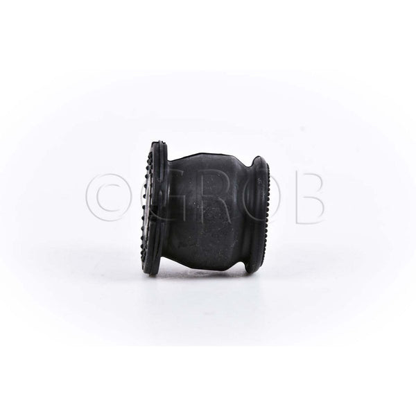 Buje Trasero Inferior Anterior de Mango GROB 5025052